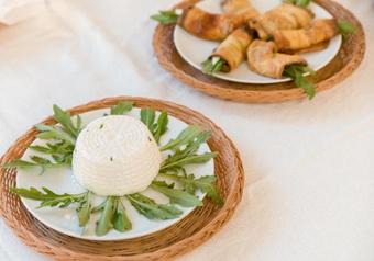 Agroturismo I Ruscioli