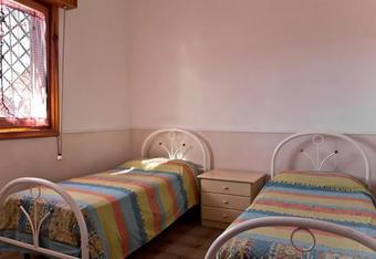 Direct Access Beach M701