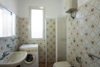 Holiday Villa Adria M705