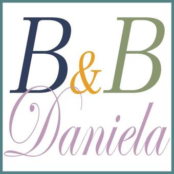 B&B Daniela