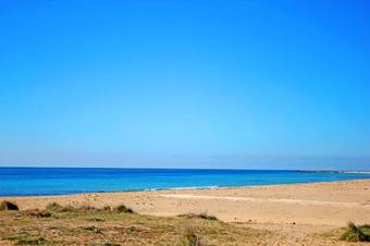 Apartamento Gd Salento Camere 100 Mt Dalla Spiaggia