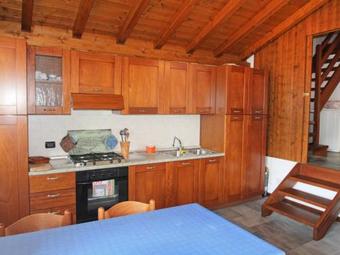 Locazione Turistica La Cascinetta