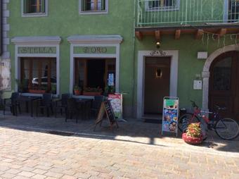 Bed & Breakfast Stella D?oro