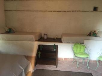 500 B&B Terme Vigliatore