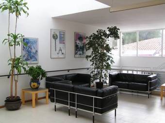 Bed & Breakfast I Girasoli