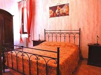 Villa Con Piscina Gd Salento