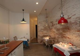 B&B Il Castello