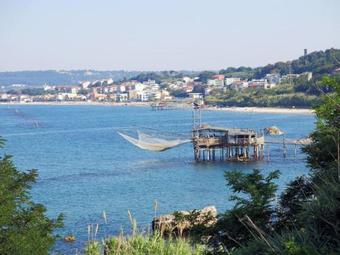 Locazione Turistica Camping Green House Village (tds150)