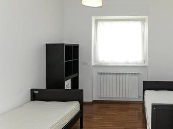 Apartamento Casa Sul Mare 201s