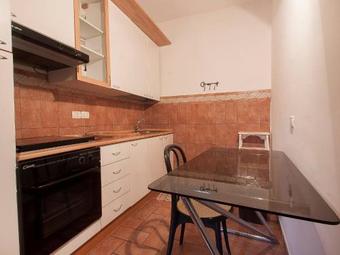 Apartamentos Locazione Turistica Fortunato.2