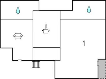 Apartamentos Casa Gianna
