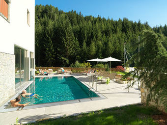 Hotel Restaurant Zoll