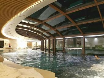 Apartamento Avolare - Porto Piccolo All'ulivo