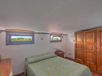 Villa Locazione Turistica Casa