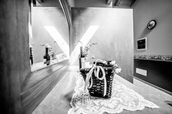 Agroturismo Le Mistral