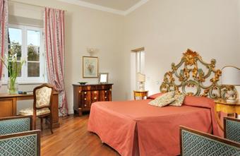 Hotel Pratello Country Resort