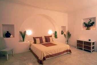 Residencia Capofaro Malvasia And Resort