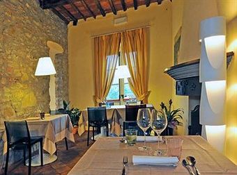 Bed & Breakfast Suite Accommodation