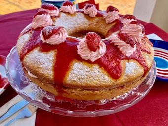 Hostal Relais Palazzo Del Barone