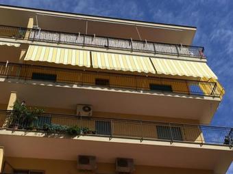 B&B La Rada