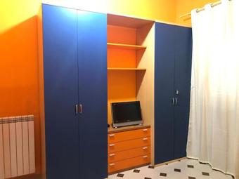 Casa Vacanze