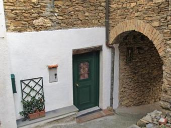 Locazione Turistica Mes Mas