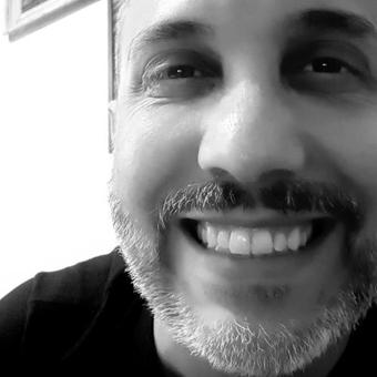 Apartamento Sa Branda Costa Country Alghero