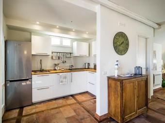 Santa Tecla Villa Sleeps 4 Pool Air Con Wifi