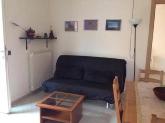 Apartamento Casette Di Oscar