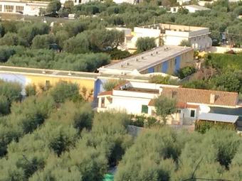 Hotel Residence Gemini