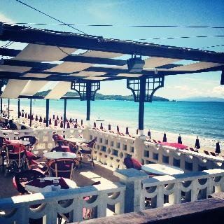 Bed & Breakfast Golf Hotel Punta Ala