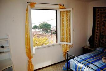 Apartamento Appartamento Seccheto Mare