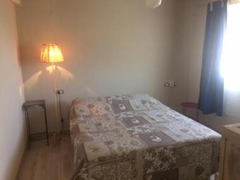 Apartamento Rosa Dei Venti