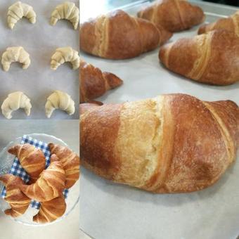 Bed & Breakfast Fiore Di Zucca