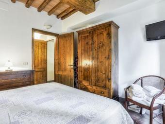 Apartamentos Locazione Turistica Mastro 5