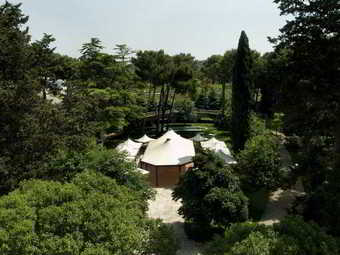 Casa Isabella Exclusive Hotel