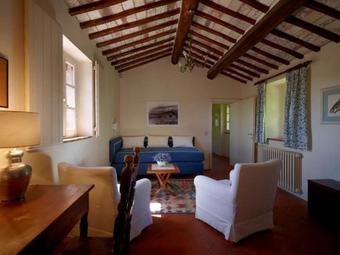 Sant'albino Villa Sleeps 10 Pool Wifi