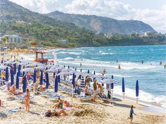 Apartamentos Quercus 1