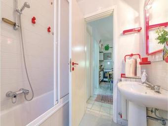 Apartamentos Quercus 2