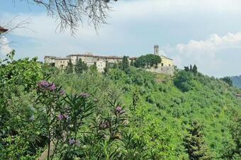 Holiday Home Santa Lucia - Ito01348-f