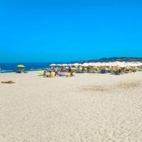 Hotel Cala Della Torre