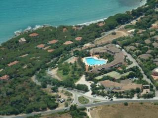 Hotel Le Quattro Lune