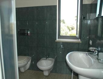 Aziende Agricole Associate Colle D'oro Villa Pool