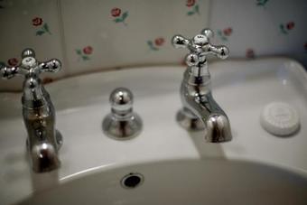 Agroturismo I Borrigiani Del Borro Toscana