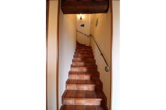 San Giustino Valdarno Villa Sleeps 6 Pool Wifi