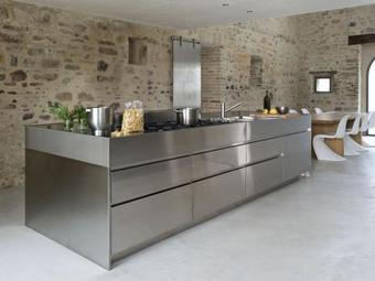 San Lorenzo In Campo Villa Sleeps 11 Pool Air Con