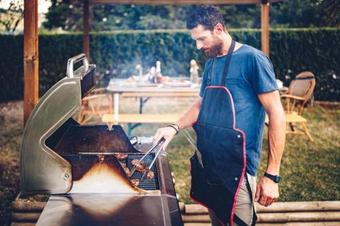 Apartamento Agriturismo Miralbello