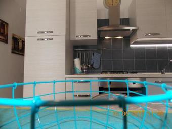 Apartamento Stella Marina