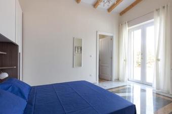 Ruffano Villa Sleeps 10 Pool Air Con Wifi