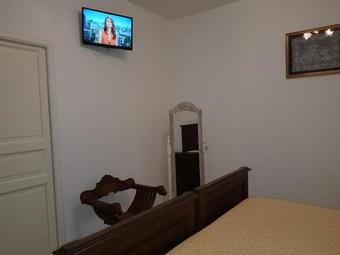Hostal Donna Sara - Dimora Storica